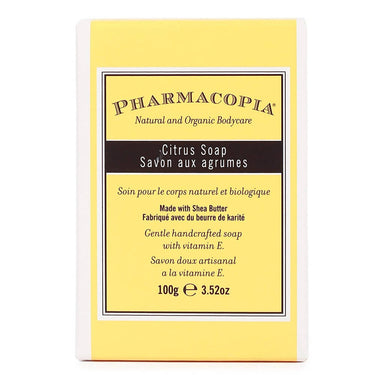 https://cdn.shopify.com/s/files/1/1857/6931/products/WTb5HDf4q6.jpg?v=1659699701